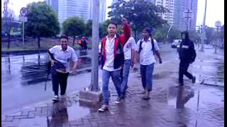 Smk yaspen jakarta