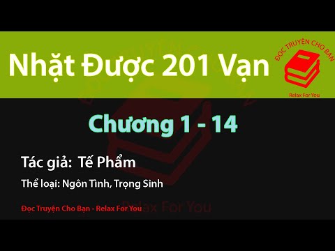 Video: Các Bữa Tiệc Nướng Khác Thường (36 ảnh): Thiết Kế Ban đầu Dưới Dạng động Vật, Sư Tử Và Gấu, 