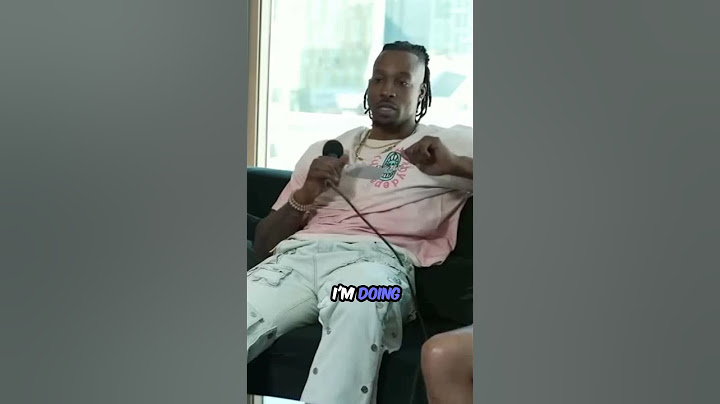 Dwight Howard: “I Was Skinny Until I Hit the League… Then I Ate Weights 💪”