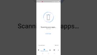 Bitdefender mobile security application | installation | Activation | Anti-virus Total security |