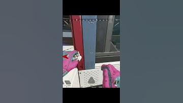 #apex #apexlegends #apexedit #foryou #foryoupage #fyp #wattson #BOTSPIKE #shorts