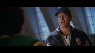 sky high telugu full movie part(2/7)
