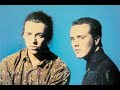 Tears For Fears 1990 Santa Barara Vocals Only