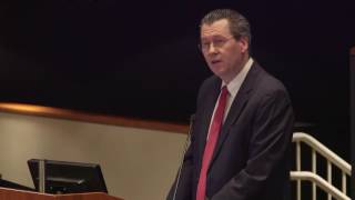 EL Faro - Press Briefing 13 Dec 2016