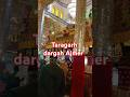 taragarh dargah Ajmer Sharif #taragarh #aj #ajmer #khwaza #vlog #viral #reels #reelitfeelit #newreel