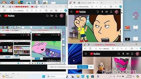 Up to faster 42 parison