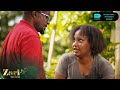 Dylan has been arrested – Zari | S1 | Ep 156-158 | Maisha Magic Plus