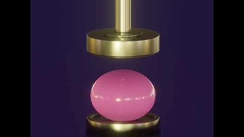 Blender 3d shape keys