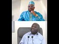   gbagbo donne les nouvelles orientations pour prendre le pouvoir en 2025
