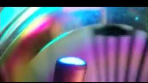 Thermal Imaging Camera - FLIR Corporate movie