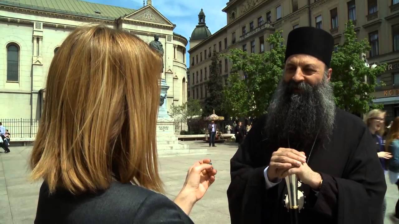 بارادايس بورفيريجي - الإثنين 9:30 مساءً