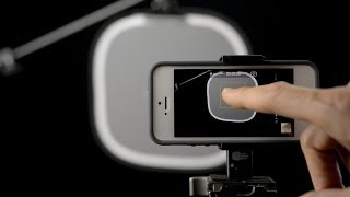 iPhone 5S: Making Better Video iPhone 5S: Making Better Video