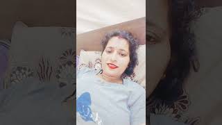 mera first reel itne dino bad dosto like kariye
