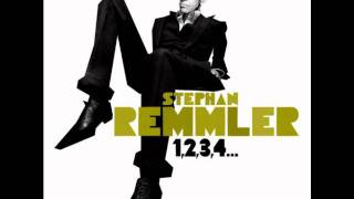 Stephan Remmler - Kummer (feat. Philliep von Deichkind)