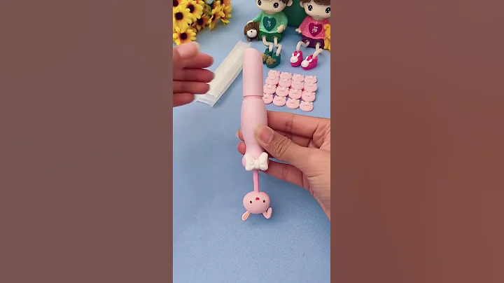 家裡有床單被罩的，一定要入手這個#被子固定器就算在床上做運動，被子也不會亂了#居家好物#床單固定器 - 天天要聞