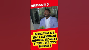 Master English Idioms and Phrases for Native-Level Fluency. Daily Idiom 21