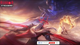 MU Hồng Hỏa Đao !