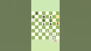 EASY CHECKMATE OPENING TRAP KING GAMBIT ❣️#rapidfireshorts #bullet  #chess #chesstactics #chessmate