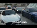 Летит патруль Remix Xrombass Music 