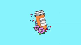 [FREE] Lil Baby x Roddy Ricch Type Beat - ANTISOCIAL” | (Prod. GeeSmooth x Red The Kid)