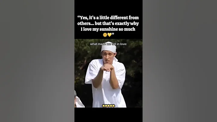 Going😎Yellow ￼#seventeen #goingseventeen #minwon #mingyu #seventeenedit #scoups #dk