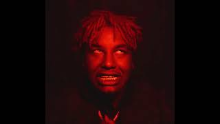 Honeykomb Brazy - A.i. Ask Siri Instrumental