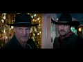 Zombieland: Doppio Colpo - Clip "Regola 52" - Al Cinema