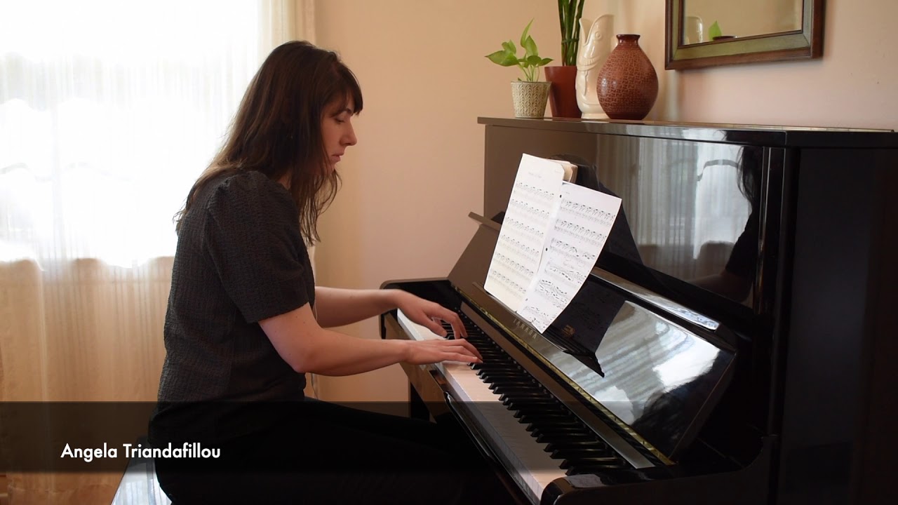 A Concert of Hope Replay Available Online
