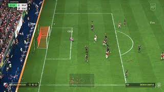 EA SPORTS FC 24 Lucky Goal - Patri Guijarro (20240506155706)