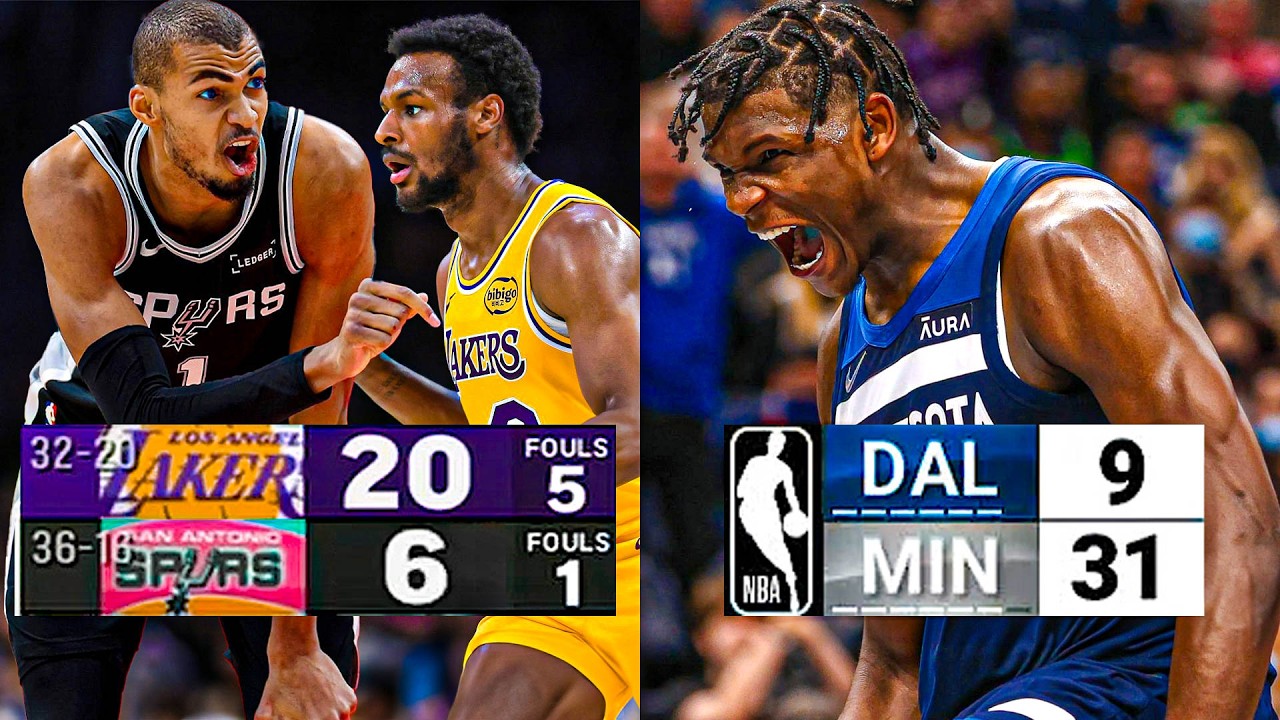 NBA "Most Points by ONE Player in a Quarter EVER!" 😱 MOMENTS