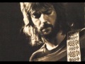 Clapton Layla 1974 LIVE