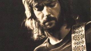 Clapton Layla 1974 LIVE