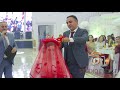 ТУРЕЦКИЙ КРАСИВЫЙ ОБРЯД НА СВАДЬБЕ. TURKIUSH WEDDING 2020