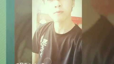 Tặng anh Oops Channy và các fan.~^•^~