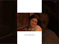 Tabaah Ho Gaye Shreya Ghoshal Kalank Emotional Youtubeshorts 