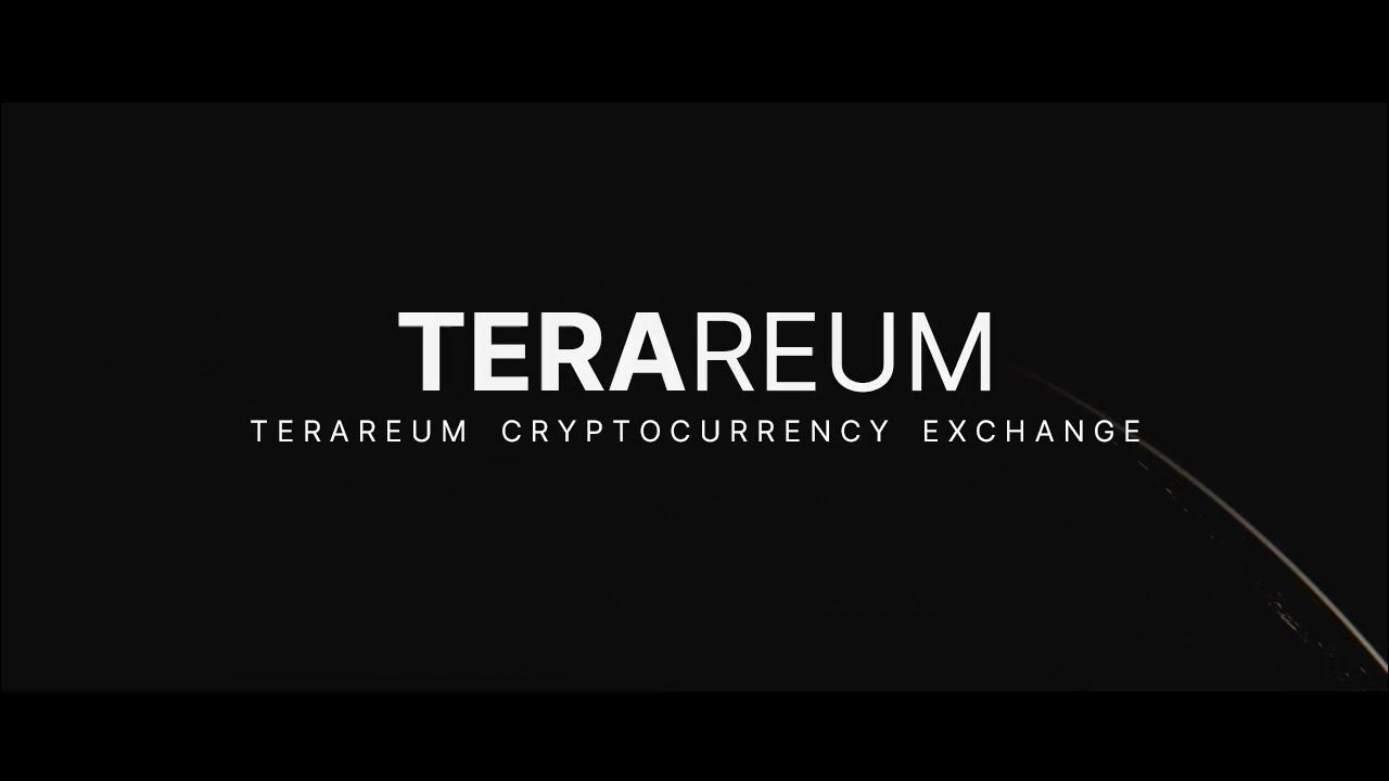 foreign exchange market brokers