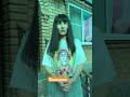 МИРЦА ПРОШЛА КУРС РЕАБИЛИТАЦИИ #реабилитация #ЗАВИСИМОСТЬ