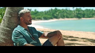 Pedro Capó - Calma (DJ Zabeat REMIX ) [ Music Video ]