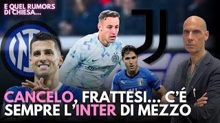 La Risposta Di Spaletti