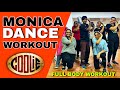 MONICA DANCE WORKOUT Dance Fitness Zumba Coolie Zumba Monica Tamilsong Workout MONICA DANCE WORKOUT Dance Fitness Zumba Coolie Zumba Monica Tamilsong Workout