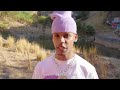 Ziggy 4x Kyk Uit Official Music Video