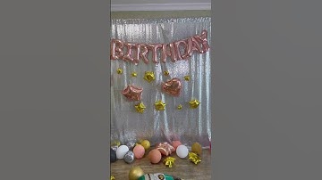 Yunfan Textiles, Sequin Background Cloth, Custom Fabrics, Factory Wholesale