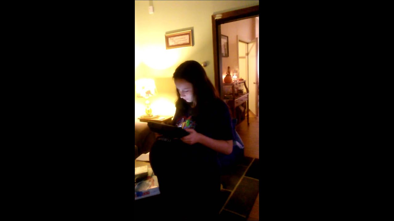 Two Girls With Balloons in their shirt YouTube