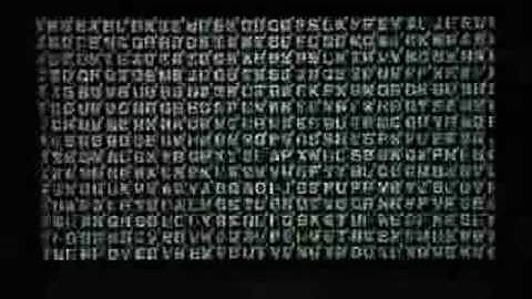 Deadfile - Zeitökonomie