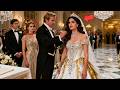Sister Stole My Groom—Then a Billionaire Duke Arrived and Crowned Me His Secret Duchess!