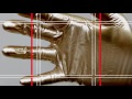 Matteo Vallicelli // Michelangelo (Official Single)