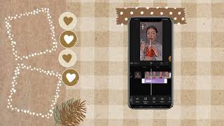 شـرح كيف نسوي فيديو سوفت للاندرويد🧋¦شـروحـات_سـيـلـينا☕🧺 screenshot 2