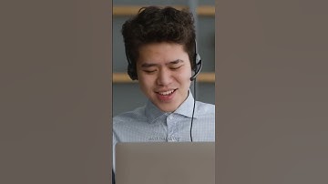 Visualize Success to Boost Confidence!