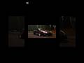 GTR Smooth edit #cars #shorts #edit #bmw #caredit