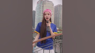 Hôm nay em dắt anh về nhà rồi anh tính sao nà 💕 #84record #davn #thoainghi